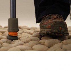 Embout de canne Flexyfoot