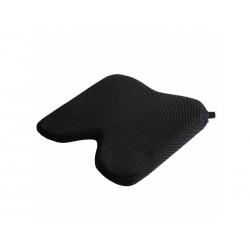 SISSEL® Sit Air