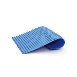 SISSEL® Acupressure Mat