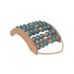 SISSEL® Super King Size Roller