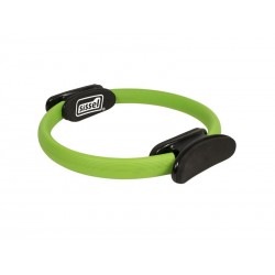 SISSEL® Pilates Circle compact