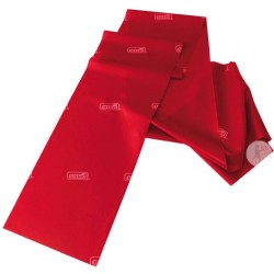 Sissel® Fitband