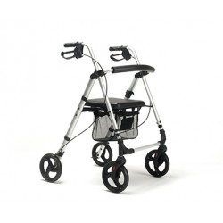 Eco-Plus