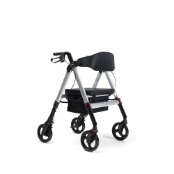Goliat XXL