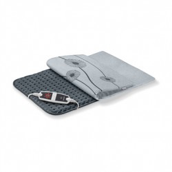 Coussin chauffant