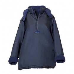 Veste Basic