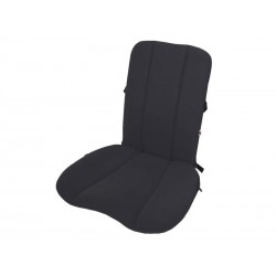 SISSEL® Dorsaback