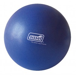Sissel® Pilates Soft Ball