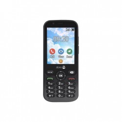 Téléphone portable Doro 7010