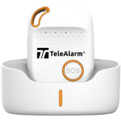 GPS Tracker EV-04