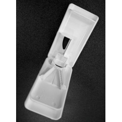 Coupe-médicaments