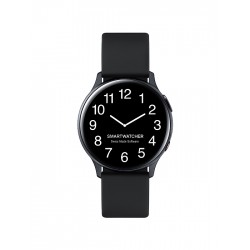 Montre SmartWatcher® Spirit