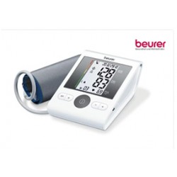 Tensiomètre Beurer BM28