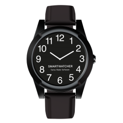 Montre Smartwatcher® Vita