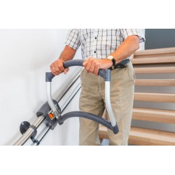 Assistep