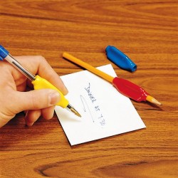 Porte-stylo ou crayon