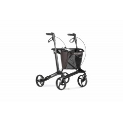 Gemino 30 Carbon