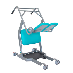 Verticalisateur Mover plus
