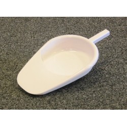 Vase biseauté