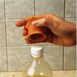 Ouvre-bouteille