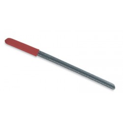 Chausse-pied long