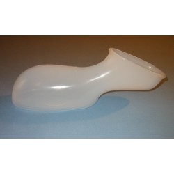 Urinoir pour femme