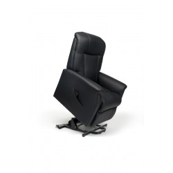 Fauteuil releveur Ontario...