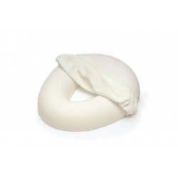 Housse pour coussin Sissel®...