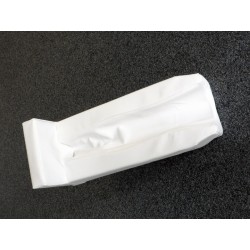 Gouttière pour jambe