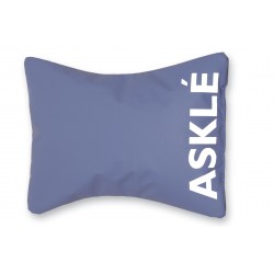 Coussin de nuque petit...