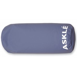 Coussin cylindrique VCP04