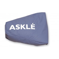 Coussin d'abduction de...