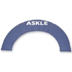 Coussin confort VCP09