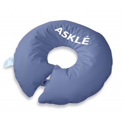 Coussin circulaire VCP12
