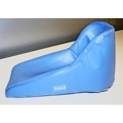 Attelle releveur de pied