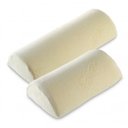 TEMPUR® Universal...
