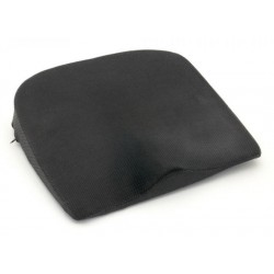 Sissel® Sit Special 2 en 1