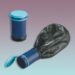 Uribag pour homme