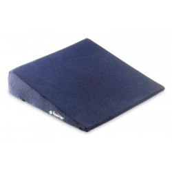 Coussin cunéiforme TEMPUR®