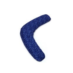 Housse pour Sissel® Confort...