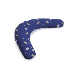 Housse pour coussin confort...