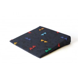 Sissel® Sit Colour