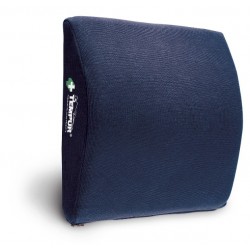 Coussin dorsal transit TEMPUR®