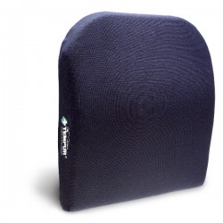 TEMPUR® Lumbar Support