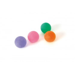 Sissel® Press-Ball
