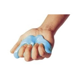 Sissel® Theraputty