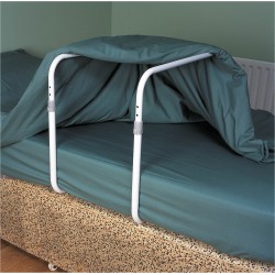 Arceau de lit