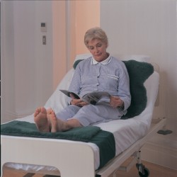 Peau de mouton médicale