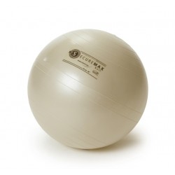 Ballon thérapeutique...