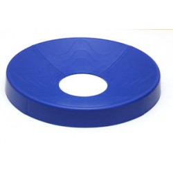 Sissel®  Stabilizer